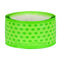 Lizard Skins Bat Grip - Solid Colours